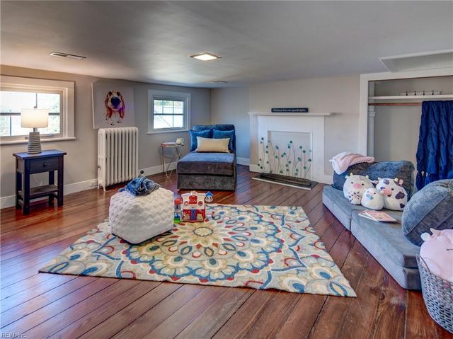 340 Court ST, Portsmouth, VA 23704