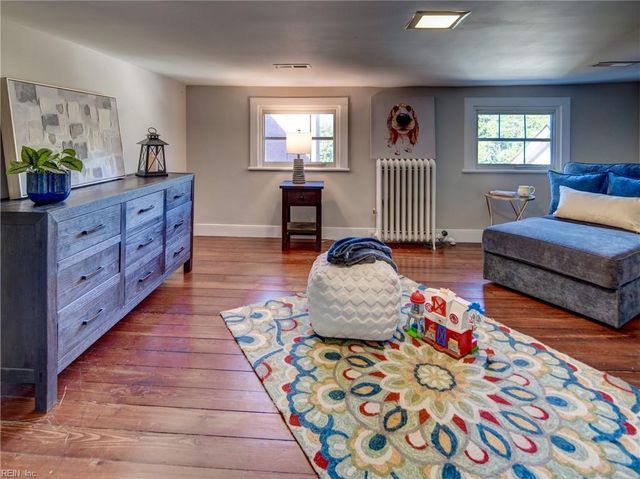 340 Court ST, Portsmouth, VA 23704