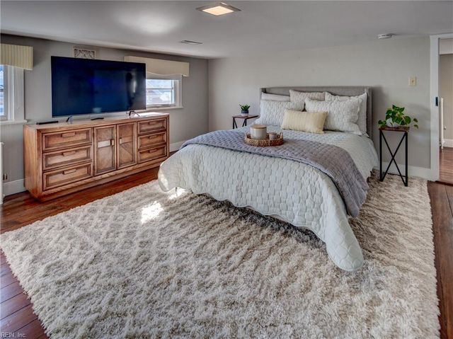 340 Court ST, Portsmouth, VA 23704