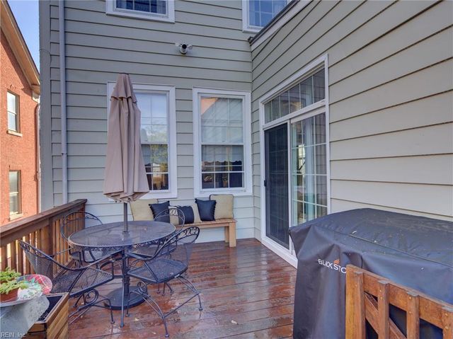 340 Court ST, Portsmouth, VA 23704