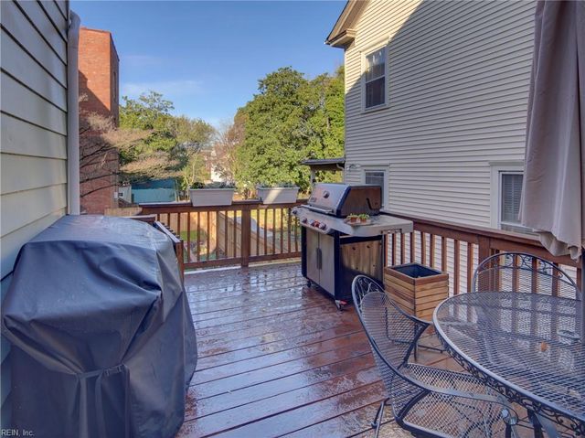 340 Court ST, Portsmouth, VA 23704