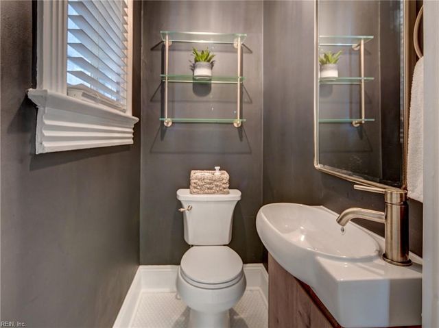 340 Court ST, Portsmouth, VA 23704