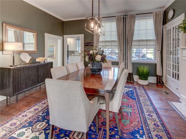 340 Court ST, Portsmouth, VA 23704