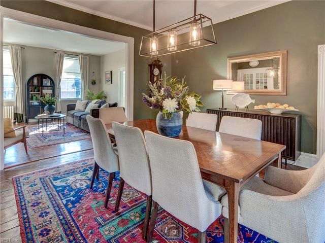 340 Court ST, Portsmouth, VA 23704