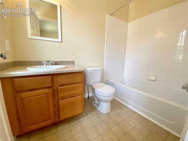 837 S Weber Street, Colorado Springs, CO 80903
