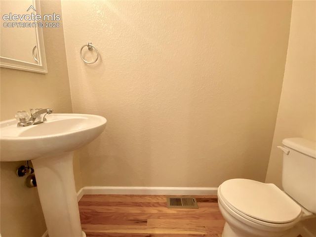 837 S Weber Street, Colorado Springs, CO 80903