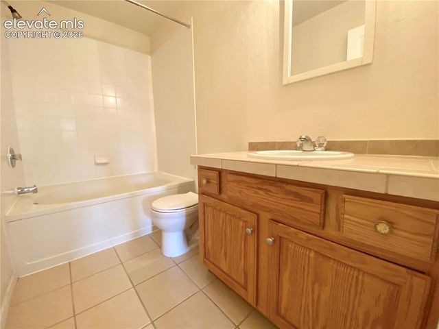 837 S Weber Street, Colorado Springs, CO 80903