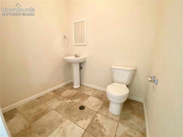 837 S Weber Street, Colorado Springs, CO 80903