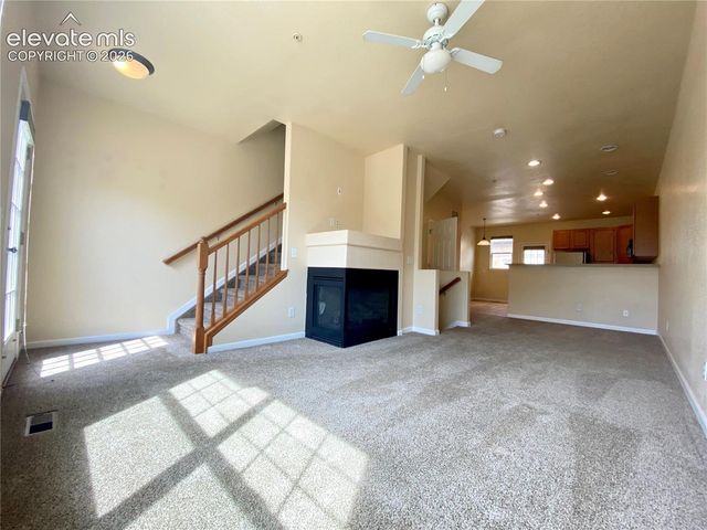 837 S Weber Street, Colorado Springs, CO 80903