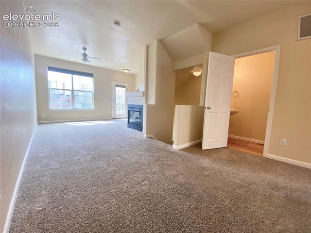 837 S Weber Street, Colorado Springs, CO 80903