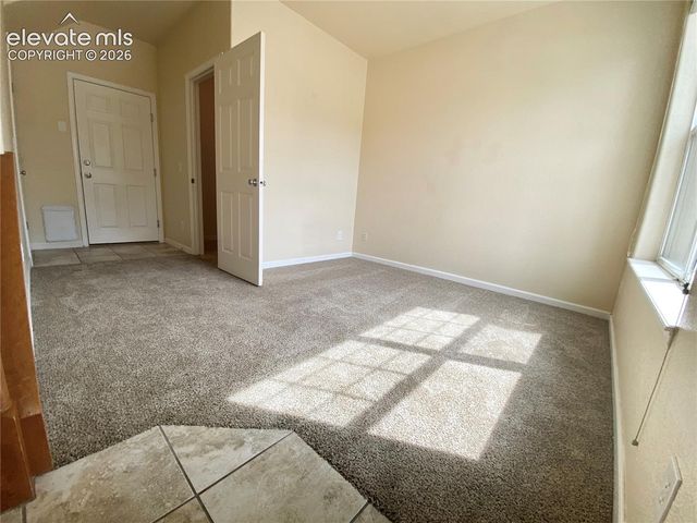 837 S Weber Street, Colorado Springs, CO 80903