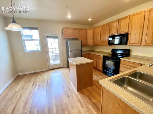 837 S Weber Street, Colorado Springs, CO 80903