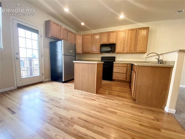 837 S Weber Street, Colorado Springs, CO 80903