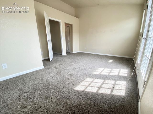 837 S Weber Street, Colorado Springs, CO 80903
