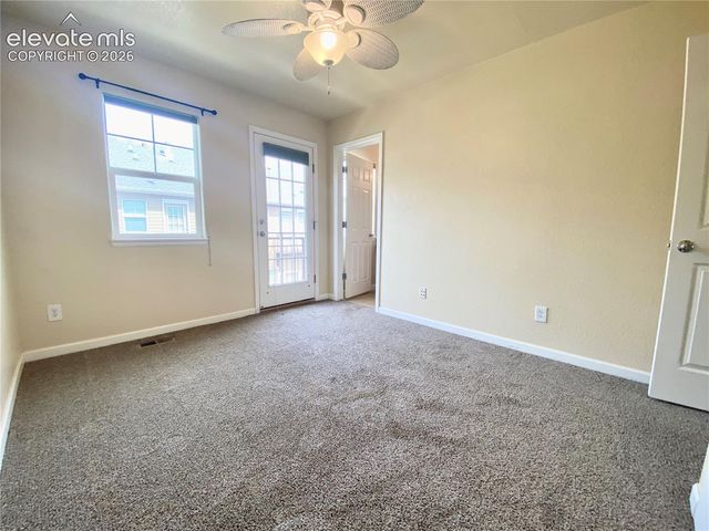 837 S Weber Street, Colorado Springs, CO 80903
