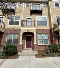 837 S Weber Street, Colorado Springs, CO 80903