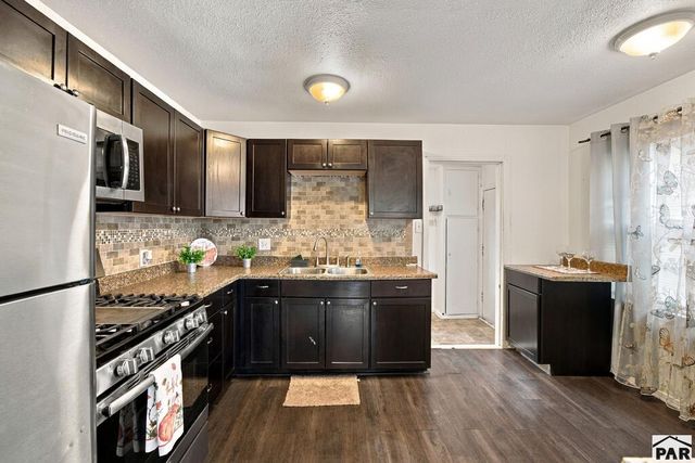 2800 Rice Ave, Pueblo, CO 81005