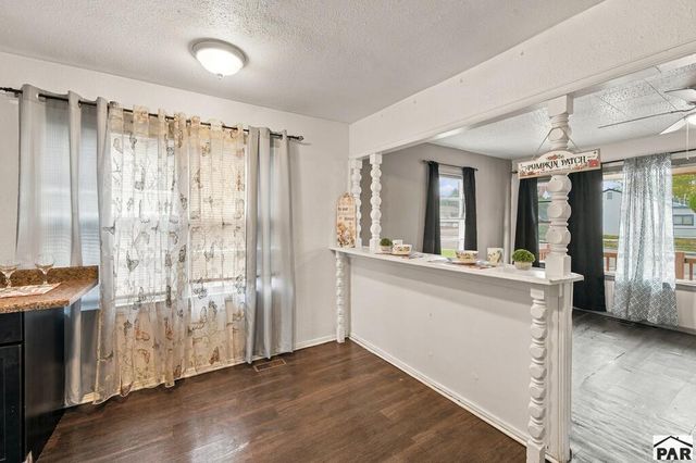 2800 Rice Ave, Pueblo, CO 81005