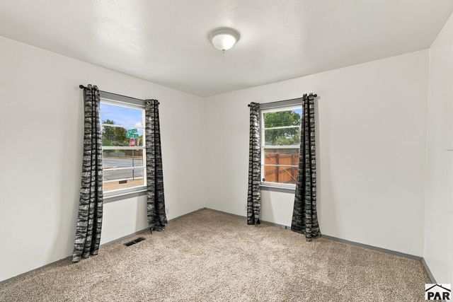 2800 Rice Ave, Pueblo, CO 81005
