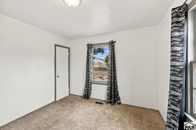 2800 Rice Ave, Pueblo, CO 81005
