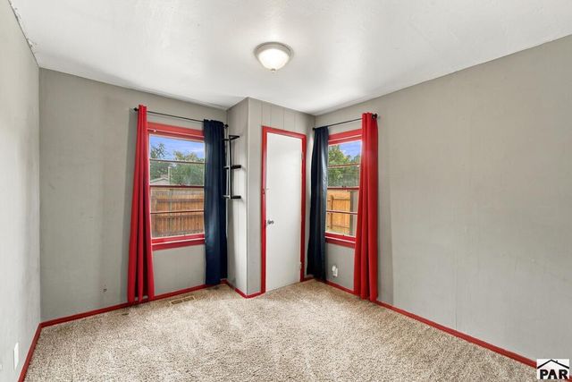 2800 Rice Ave, Pueblo, CO 81005
