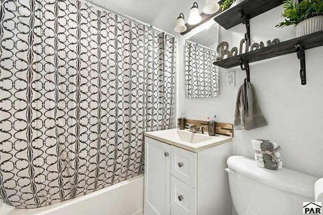 2800 Rice Ave, Pueblo, CO 81005