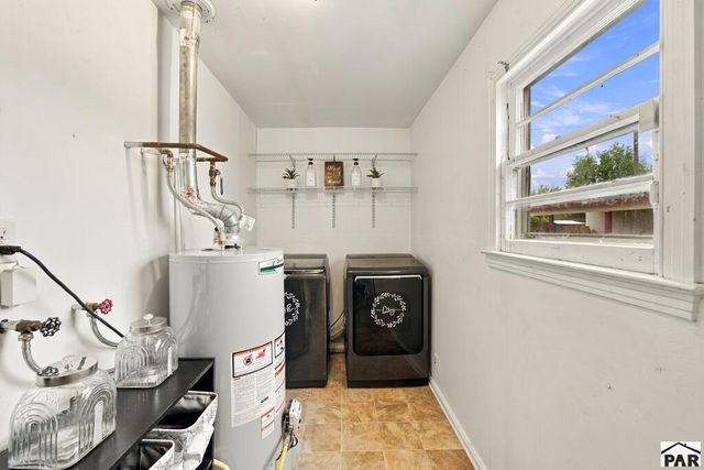 2800 Rice Ave, Pueblo, CO 81005