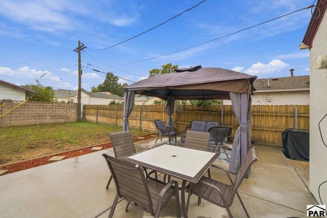 2800 Rice Ave, Pueblo, CO 81005