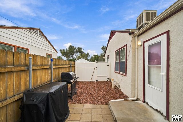 2800 Rice Ave, Pueblo, CO 81005
