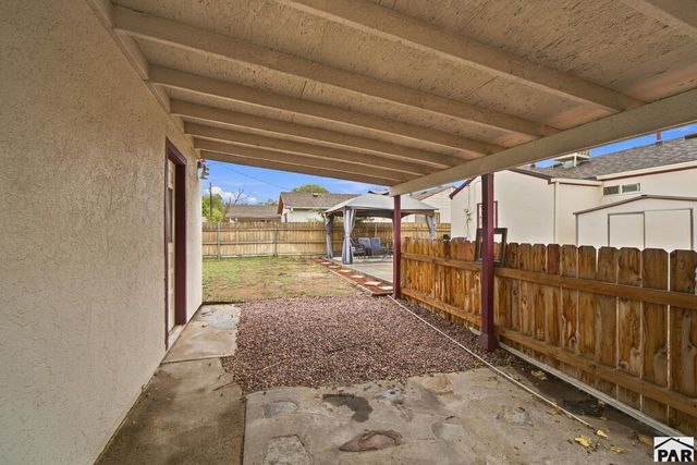2800 Rice Ave, Pueblo, CO 81005