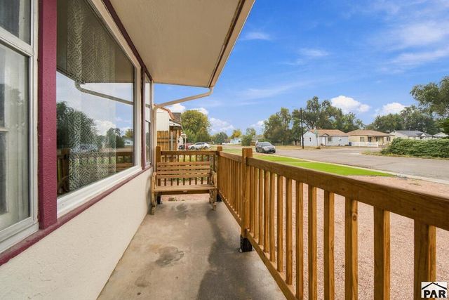2800 Rice Ave, Pueblo, CO 81005