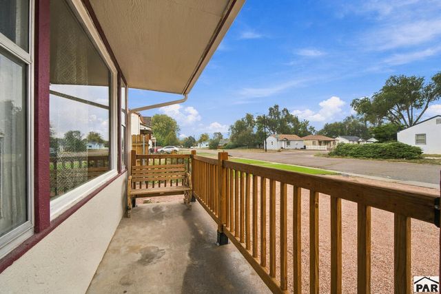 2800 Rice Ave, Pueblo, CO 81005