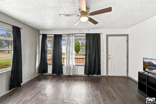 2800 Rice Ave, Pueblo, CO 81005