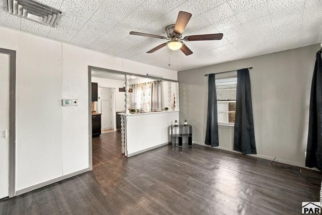 2800 Rice Ave, Pueblo, CO 81005