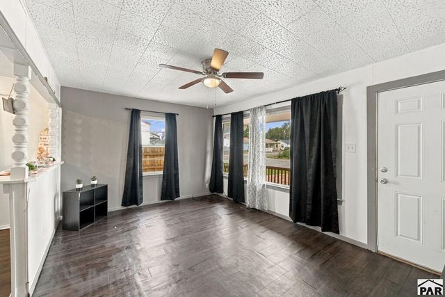 2800 Rice Ave, Pueblo, CO 81005