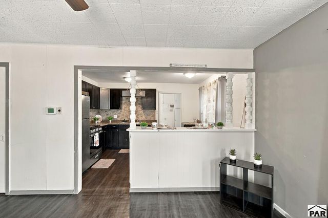 2800 Rice Ave, Pueblo, CO 81005