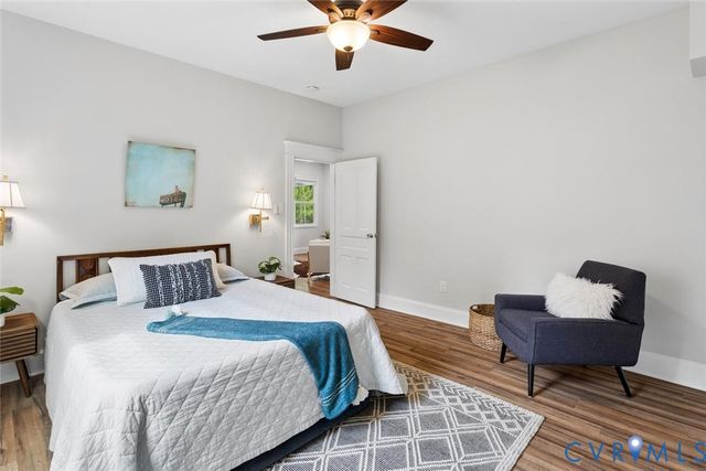 229 E 36th St, Richmond, VA 23224