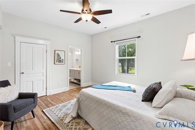 229 E 36th St, Richmond, VA 23224
