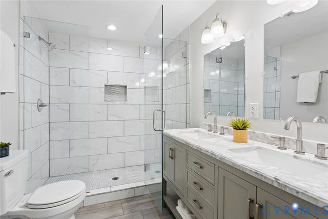 229 E 36th St, Richmond, VA 23224
