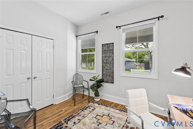 229 E 36th St, Richmond, VA 23224