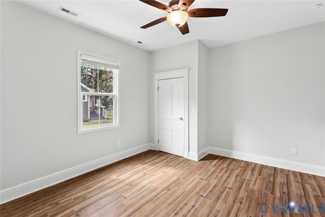 229 E 36th St, Richmond, VA 23224