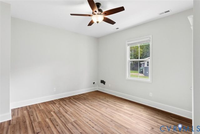 229 E 36th St, Richmond, VA 23224