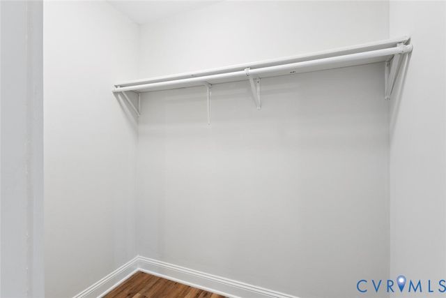 229 E 36th St, Richmond, VA 23224