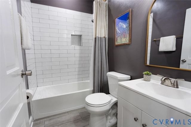 229 E 36th St, Richmond, VA 23224
