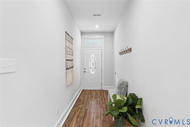 229 E 36th St, Richmond, VA 23224