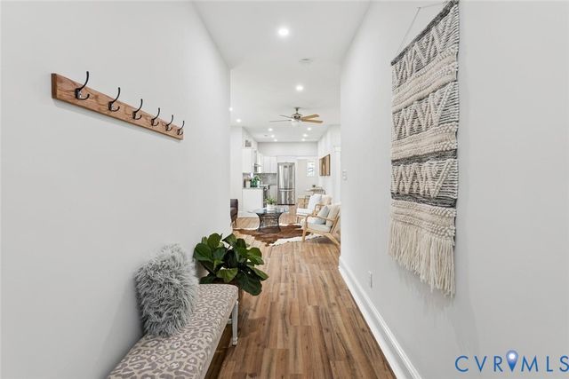 229 E 36th St, Richmond, VA 23224