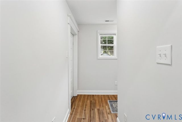 229 E 36th St, Richmond, VA 23224