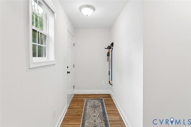 229 E 36th St, Richmond, VA 23224