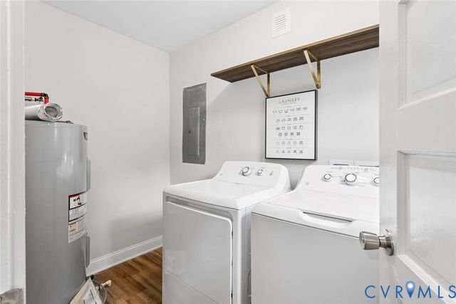 229 E 36th St, Richmond, VA 23224