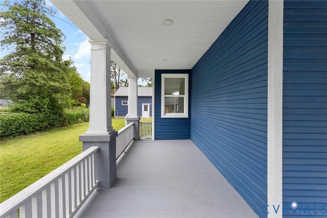 229 E 36th St, Richmond, VA 23224